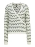 sweter-pieces-joyce-l