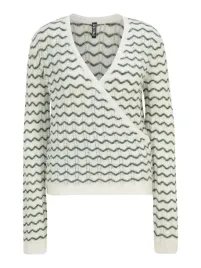 sweter-pieces-joyce-l