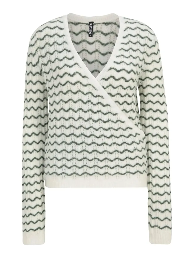 sweter-pieces-joyce-l-stan-nowy