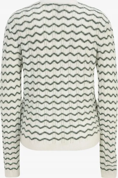 sweter-pieces-joyce-l-stan-nowy