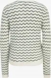 sweter-pieces-joyce-l-stan-nowy
