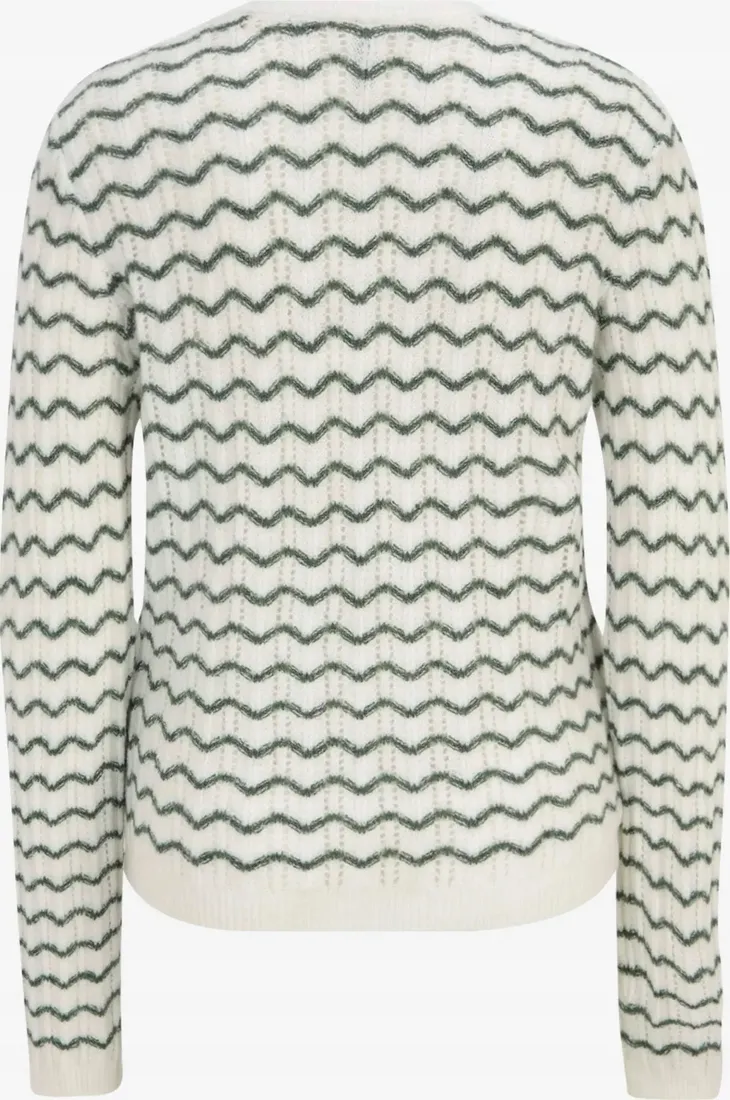 sweter-pieces-joyce-l