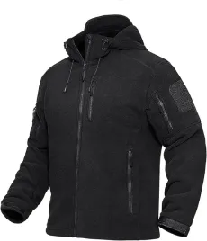 kurtka-taktyczna-fleece-wiatrowka-zimowa-meska-magcomsen-xxl-czarna