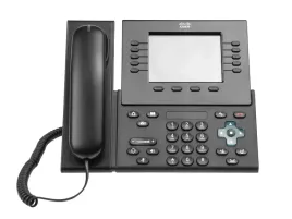 telefon-cisco-ip-phone-9951-ekran-5-200-linii-hd-audio