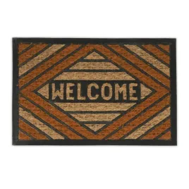 relaxdays-wycieraczka-kokosowa-4060-cm-welcome-naturalna