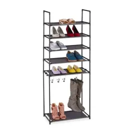 relaxdays-regal-szafka-na-buty-6-polek-154-m-waski-stojak-buty