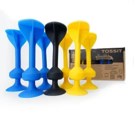 rzutki-tossit-pakiet-startowy-1x-czarny-3x-zolty-3x-niebieski