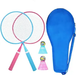 zestaw-badminton-dla-dzieci-rakiety-z-torba-3-12-lat-sport-outdoor