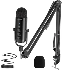 zestaw-mikrofon-studyjny-zealsound-z-ramieniem-360-idealny-do-streamingu
