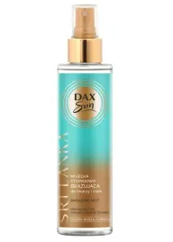 samoopalacz-dax-sun-mgielka-do-twarzy-i-ciala-brazujaca-sri-lanka-200-ml