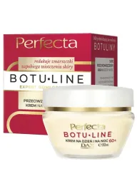 krem-do-twarzy-perfecta-botu-line-krem-przeciwstarzeniowy-0-spf-dzien-i-noc