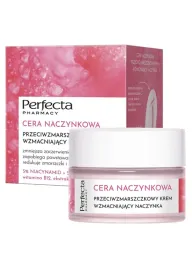 krem-do-twarzy-perfecta-cera-naczynkowa-krem-nawilzajacy-dzien-i-noc-50-ml
