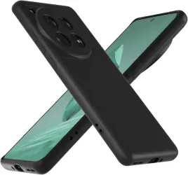 foluu-etui-oneplus-12-5g-silikonowe-antyposlizgowe-z-mikrofibra