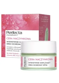 krem-do-twarzy-perfecta-cera-naczynkowa-intensywnie-nawilzajacy-dzien-50ml