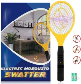 elektryczna-rakieta-lapka-na-owady-komary-muchy-zenoplige-w-kolorze-zoltym