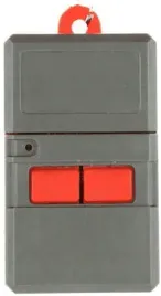 pilot-garazowy-clemsa-mth2-kompatybilny-z-konfiguracja-clemsa-mt1-p1
