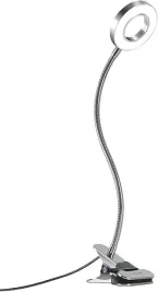 lampka-led-eyocean-z-klipsem-3-tryby-10-poziomow-elastyczna