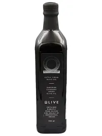 omega-grecka-oliwa-z-oliwek-extra-virgin-750ml