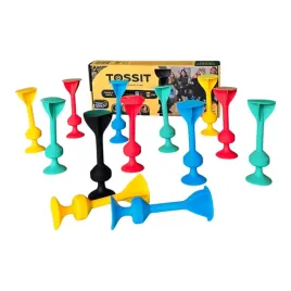 zaawansowane-rzutki-tossit-13-szt-or-innowacyjna-gra-ornowoscorfamily-pack