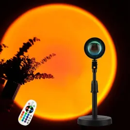 gttfae-lampka-led-sunset-16-kolorow-sciemniacz-pilot-zmienia-wysokosc