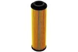 denckermann-a210261-filtr-oleju-stan-nowy