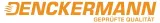 denckermann-a210261-filtr-oleju-numer-katalogowy-oryginalu-mercedes-benz-271-180-00-09ormercedes-benz-271-180-01-09ormercedes-benz-271-184-01-25ormercedes-benz-271-184-02-25ormercedes-benz-a271-180-00-09ormercedes-benz-a271-180-01-09ormercedes-benz-a271-184-01-25ormercedes-benz-a271-184-02-25