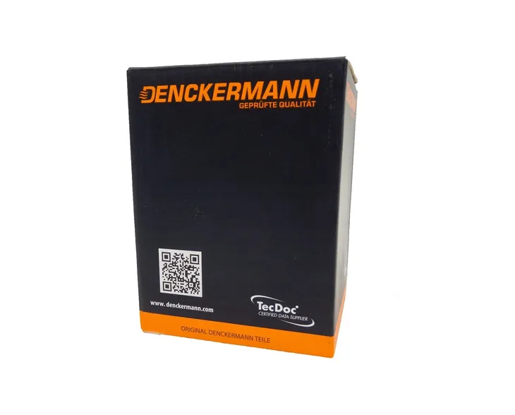 denckermann-a210261-filtr-oleju-numery-katalogowe-zamiennikow-a-z-meisterteile-azmt-41-040-1217oramc-filter-fof-10049orashuki-by-palidium-pal2-8051orblue-print-adu172112orborg-and-beck-bfo4050orbremsi-fl0706orcomline-eof168ordr-ve-dp1110-11-0084orfebi-bilstein-37983orfi-ba-f-683orkamoka-f109001orkavo-parts-fof-10049orkolbenschmidt-50013659ormatrix-pro-mx02180034ormfilter-te-4019ormotaquip-vfl522orsrline-s11-3100orstark-skof-0860062orwilmink-group-wg1018563orwilmink-group-wg2333747