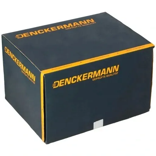 denckermann-a210261-filtr-oleju-typ-silnika-benzyna-diesel