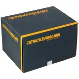 denckermann-a210261-filtr-oleju-typ-silnika-benzyna-diesel