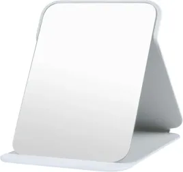 lusterko-osdue-skladane-25518-cm-pu-stojak-podroz-makijaz