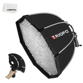 triopo-softbox-oktagonalny-120-cm-z-gridem-do-lamp-speedlite-parasol