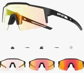 kapvoe-fotochromowe-okulary-sportowe-rowerowe-narciarskie-bieganie-uv400