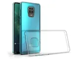 plecki-bd-do-xiaomi-redmi-note-9-pro-redmi-note-9s-bezbarwny
