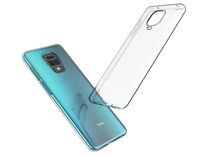 plecki-bd-do-xiaomi-redmi-note-9-pro-redmi-note-9s-bezbarwny-stan-nowy