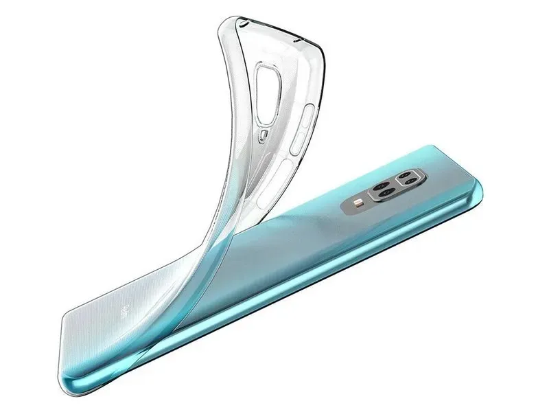 plecki-bd-do-xiaomi-redmi-note-9-pro-redmi-note-9s-bezbarwny-stan-nowy
