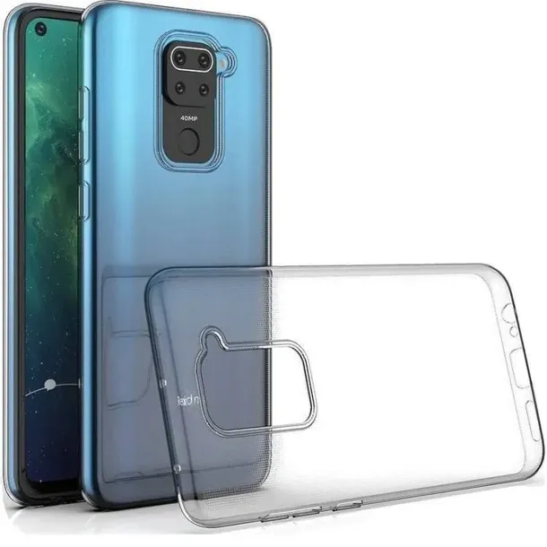 plecki-bd-do-xiaomi-redmi-note-9-pro-redmi-note-9s-bezbarwny-kolor-bezbarwny