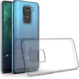 plecki-bd-do-xiaomi-redmi-note-9-pro-redmi-note-9s-bezbarwny-kolor-bezbarwny