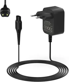 jippofu-ladowarka-5-5v-do-myjek-karcher-wv5-wv2-wv1-wv-classic-1-5m