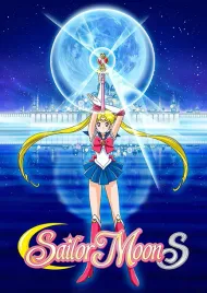 plakat-sailor-moon-203-286-cm-dekoracja-scienna