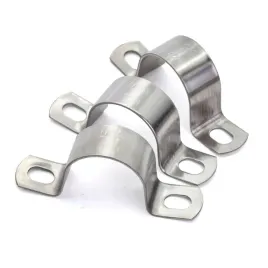zaciski-u-obejmy-do-rur-3-4-o20mm-stal-nierdzewna-10szt-mgctolbox