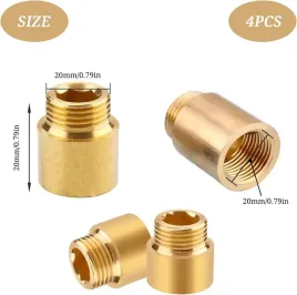 mosiezna-przedluzka-do-kranu-1-2-x-20-mm-4-szt-do-wody-i-co
