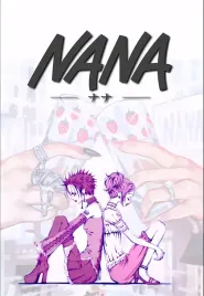 plakat-nana-manga-romantyczna-198-x-282-cm-laminowany