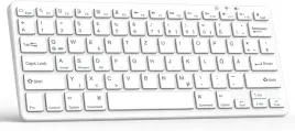 tqq-klawiatura-bluetooth-qwertz-do-ipad-android-tablet-biala