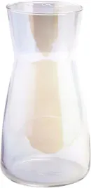 szklany-wazon-dekoracyjny-kolorowy-20-cm-na-kwiaty-i-pampasy