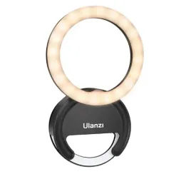 ulanzi-lampa-pierscieniowa-led-4-selfie-3000-7000k-usb-do-telefonu