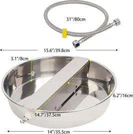 samonapelniajaca-miska-automatyczna-na-wode-stal-nierdzewna-dla-psa-40-cm