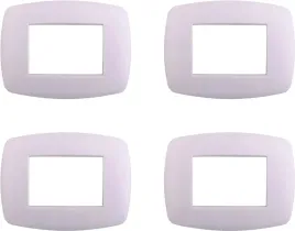 ramka-slim-3-moduly-bticino-living-light-4-szt-plastikowa-plyta-bialy