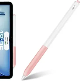 nealock-etui-silikonowe-do-apple-pencil-2-gen-przezroczyste-uchwyt-czarne