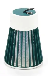 elektryczna-pulapka-na-komary-usb-led-360-bez-chemii-do-domu-ogrodu-zielen
