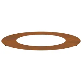 plaski-pierscien-do-drzewa-brazowy-o50-80-cm-stal-kortenowska